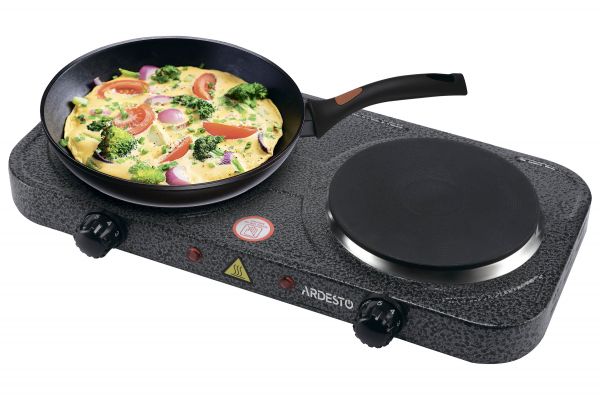 �������� ���������� ����� Ardesto ECS-J220G - �������� 3