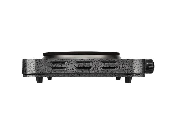 �������� ���������� ����� Ardesto ECS-J220G - �������� 5