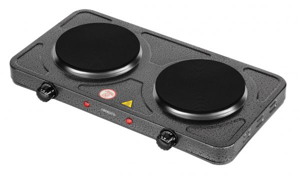 �������� ���������� ����� Ardesto ECS-J220G - �������� 1