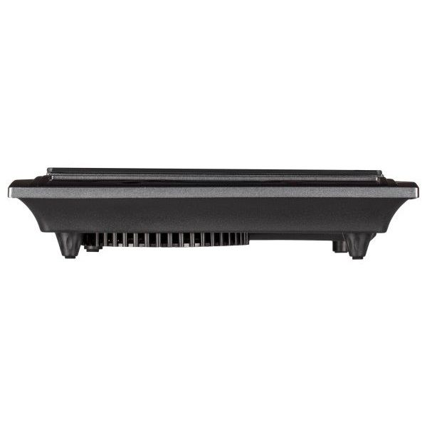    Ardesto ICS-B100 -  3