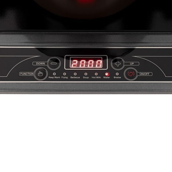    Ardesto ICS-B100 -  4