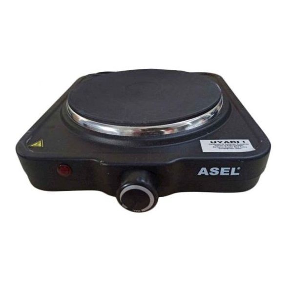 ���������� ������������� ����� Asel AP-0102 - �������� 1