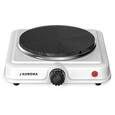 ���������� ������������� ����� Aurora AU 490 - �������� 1