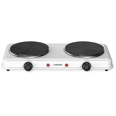 ���������� ������������� ����� Aurora AU 491 - �������� 1