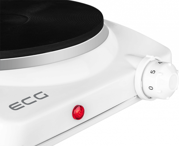 ���������� ������������� ����� ECG EV 1512 White - �������� 4