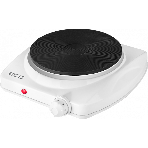 ���������� ������������� ����� ECG EV 1512 White - �������� 1