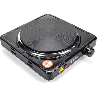 ���������� ������������� ����� Eisen EHP-158B - �������� 2