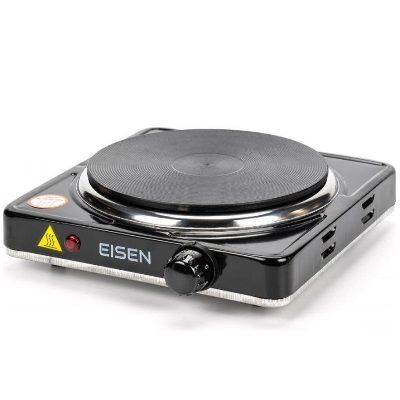 ���������� ������������� ����� Eisen EHP-158B - �������� 4