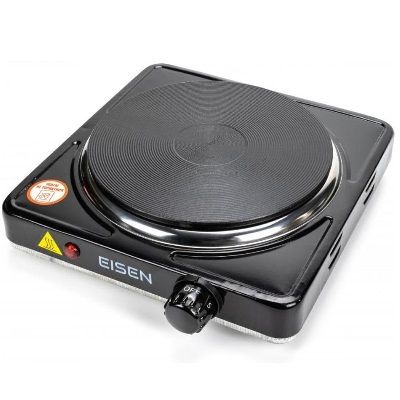 ���������� ������������� ����� Eisen EHP-158B - �������� 5