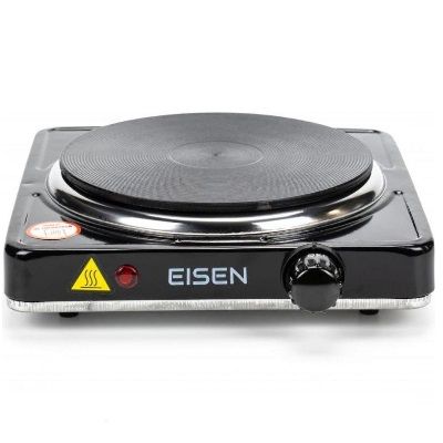 ���������� ������������� ����� Eisen EHP-158B - �������� 6