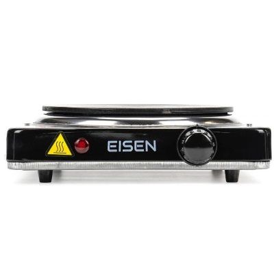 ���������� ������������� ����� Eisen EHP-158B - �������� 7