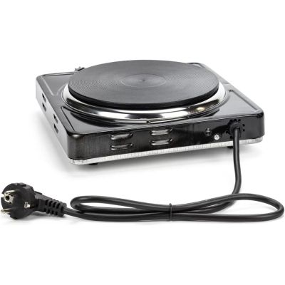 ���������� ������������� ����� Eisen EHP-158B - �������� 8