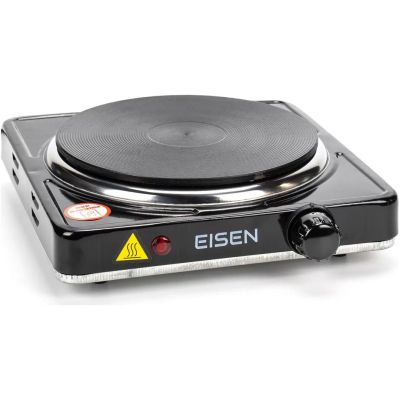 ���������� ������������� ����� Eisen EHP-158B - �������� 1