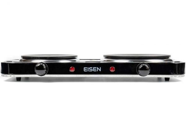 �������� ���������� ����� Eisen EHP-258B - �������� 5