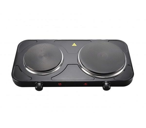 �������� ���������� ����� Eisen EHP-258B - �������� 6