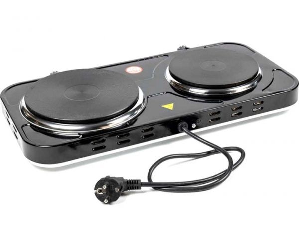 �������� ���������� ����� Eisen EHP-258B - �������� 7