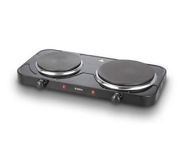 �������� ���������� ����� Eisen EHP-258B - �������� 1