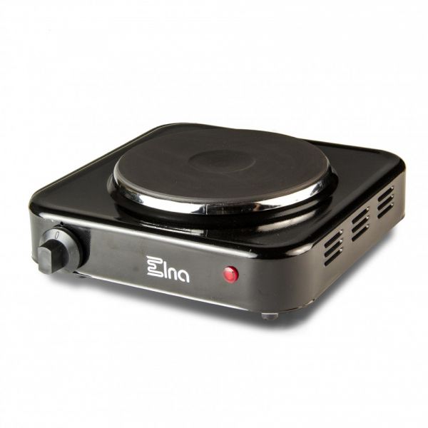 �������� ���������� ����� ���� 001H 1-1,5/220 - �������� 2