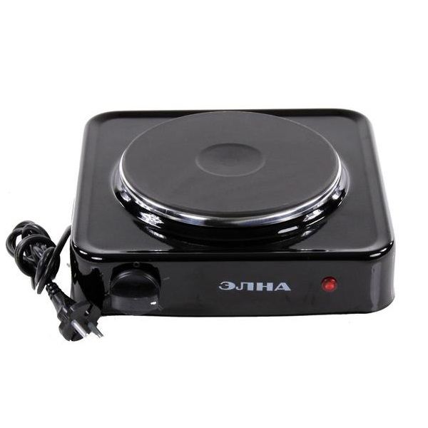 �������� ���������� ����� ���� 001H 1-1,5/220 - �������� 1