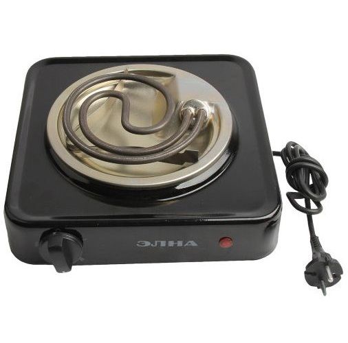 �������� ���������� ����� ���� 100h 1-1,0/230 - �������� 1