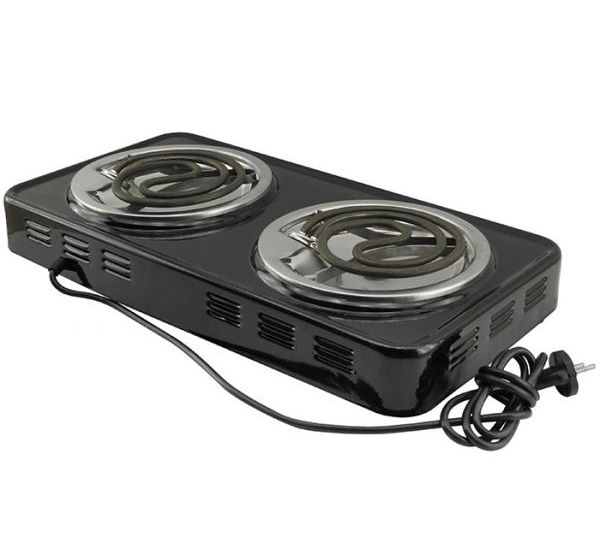 ���������� ������������� ����� ���� 200� ���2-2,0/220 - �������� 2