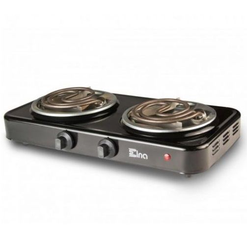 ���������� ������������� ����� ���� 200� ���2-2,0/220 - �������� 1