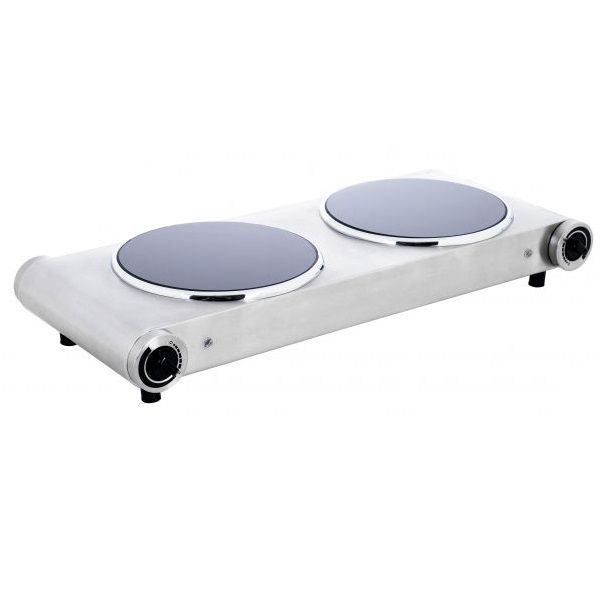 ���������� ������������� ����� ERGO HL-2208 - �������� 1