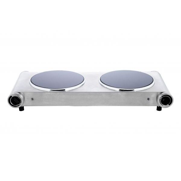 ���������� ������������� ����� ERGO HL-2208 - �������� 2