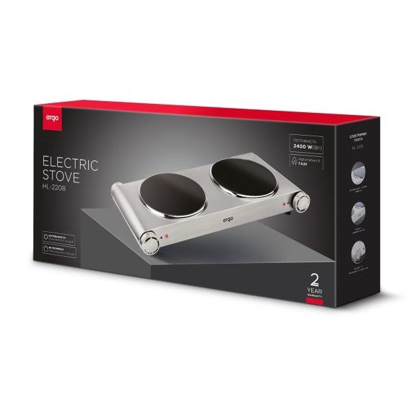 ���������� ������������� ����� ERGO HL-2208 - �������� 19