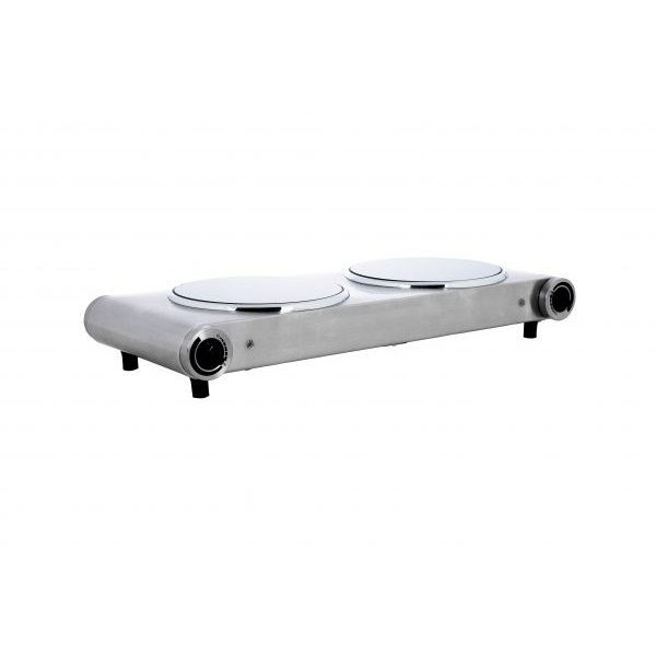 ���������� ������������� ����� ERGO HL-2208 - �������� 3