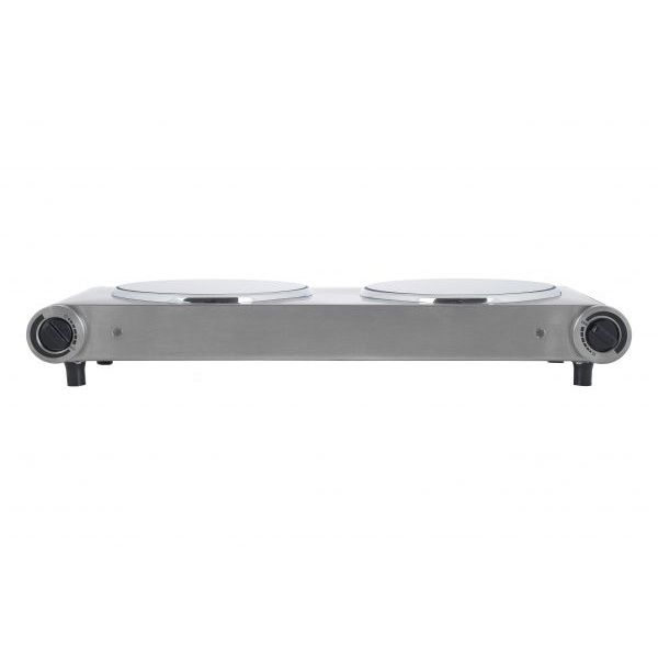 ���������� ������������� ����� ERGO HL-2208 - �������� 4