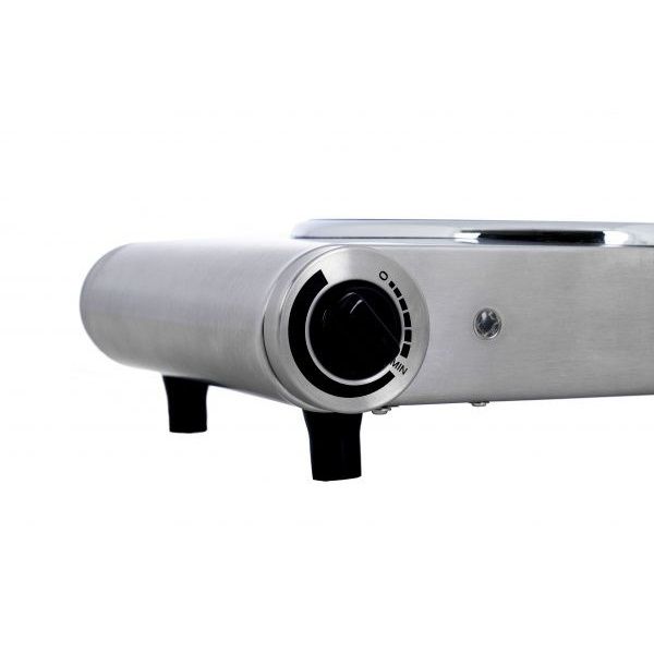 ���������� ������������� ����� ERGO HL-2208 - �������� 5