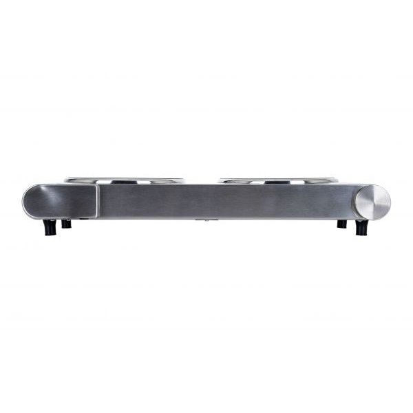 ���������� ������������� ����� ERGO HL-2208 - �������� 6