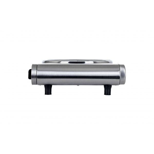 ���������� ������������� ����� ERGO HL-2208 - �������� 7
