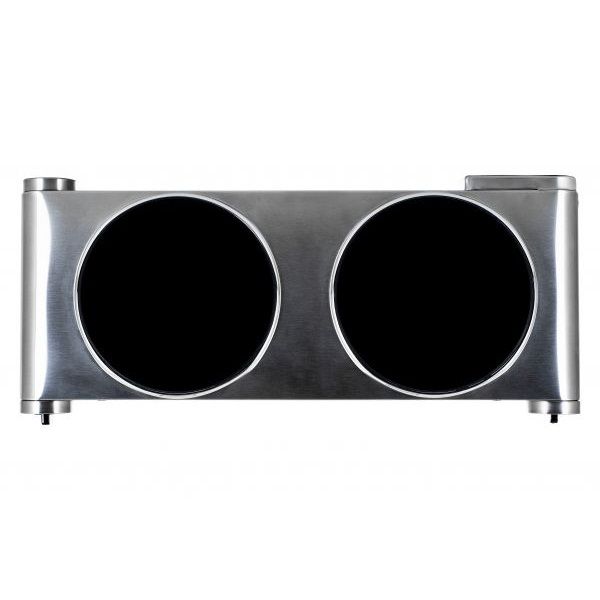 ���������� ������������� ����� ERGO HL-2208 - �������� 8