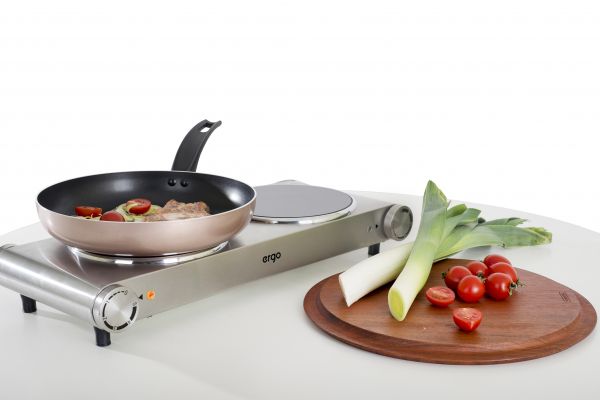 ���������� ������������� ����� ERGO HL-2208 - �������� 10