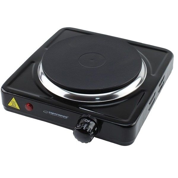 �������� ���������� ����� Esperanza EKH002K - �������� 2