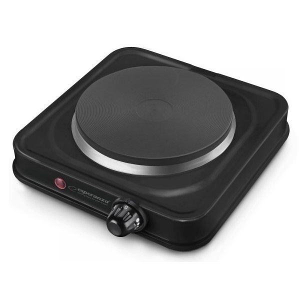 �������� ���������� ����� Esperanza EKH003K - �������� 1