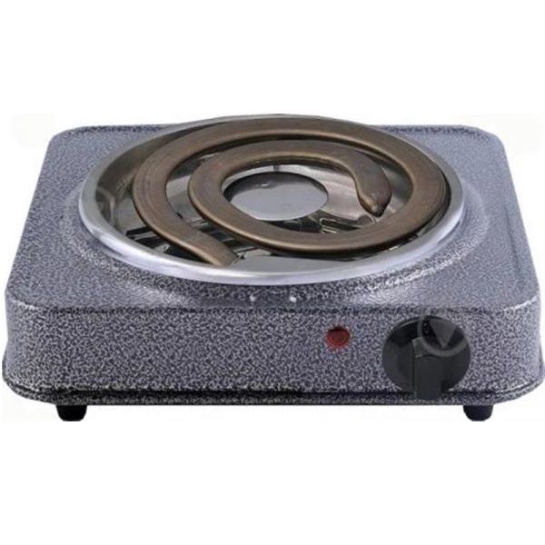 �������� ���������� ����� Grunhelm GHP-5513 - �������� 1