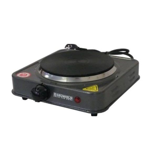 ���������� ������������� ����� Grunhelm GHP-5612 - �������� 1