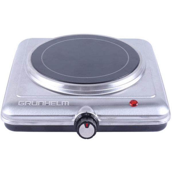 ���������� ������������� ����� Grunhelm GHP-5842S - �������� 1