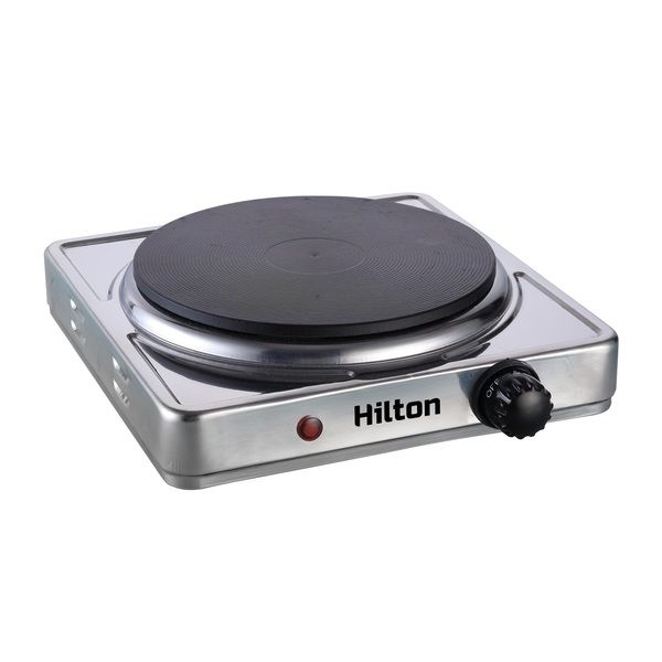 ���������� ������������� ����� Hilton HEC-100 - �������� 1