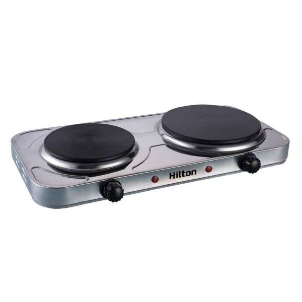 �������� ���������� ����� Hilton HEC-200 - �������� 1