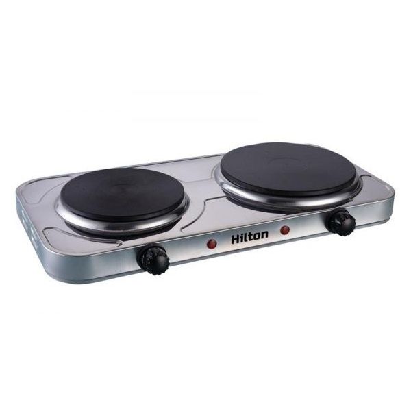���������� ������������� ����� Hilton HEC-250 - �������� 1