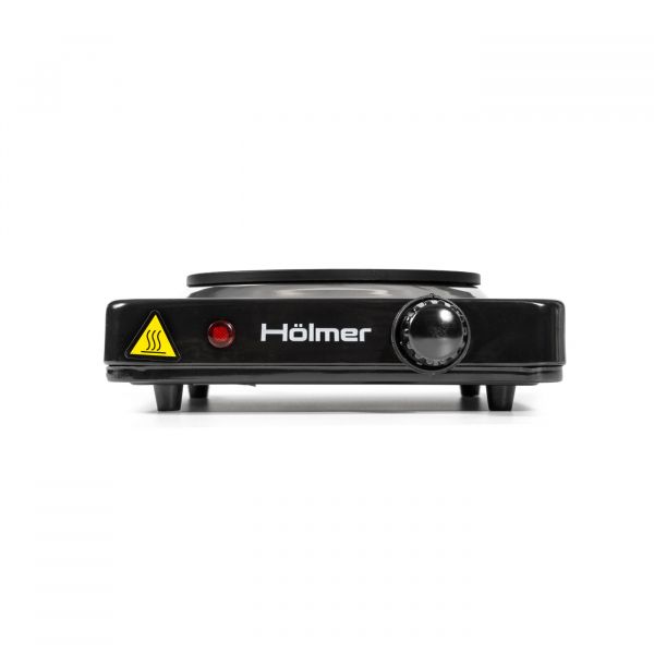 �������� ���������� ����� Holmer HHP-110B - �������� 2