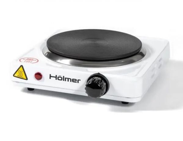 ���������� ������������� ����� Holmer HHP-110W - �������� 2