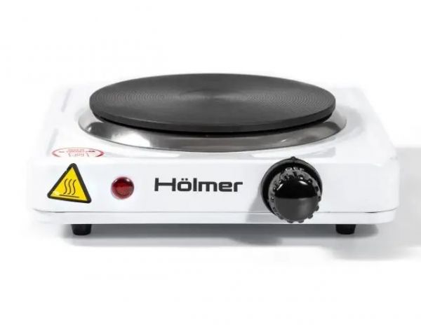 ���������� ������������� ����� Holmer HHP-110W - �������� 3