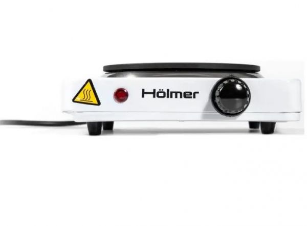 ���������� ������������� ����� Holmer HHP-110W - �������� 4