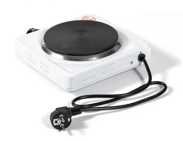 ���������� ������������� ����� Holmer HHP-110W - �������� 5