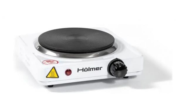    Holmer HHP-110W -  1